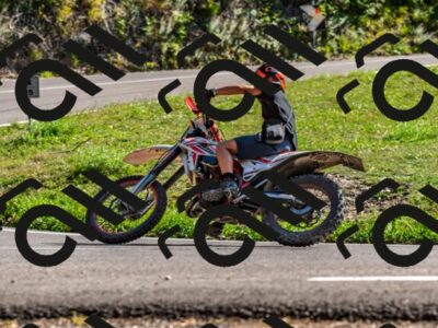 202509201520-DSC_1758_d2_