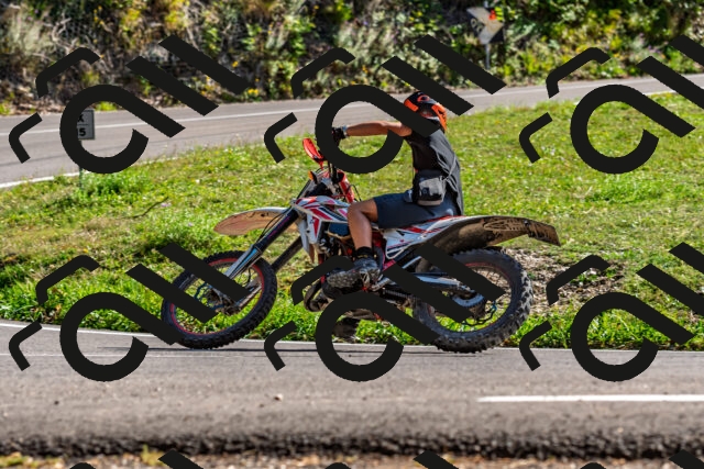 202509201520-DSC_1758_d2_