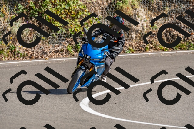 202509201521-DSC_1759_d2_