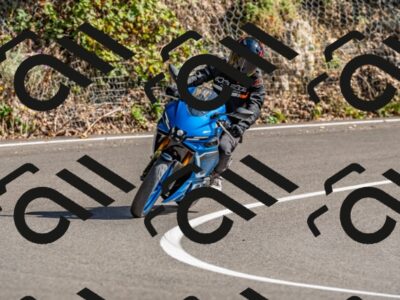 202509201521-DSC_1759_d2_