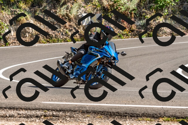 202509201521-DSC_1760_d2_