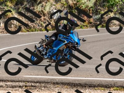 202509201521-DSC_1760_d2_