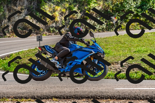 202509201521-DSC_1761_d2_