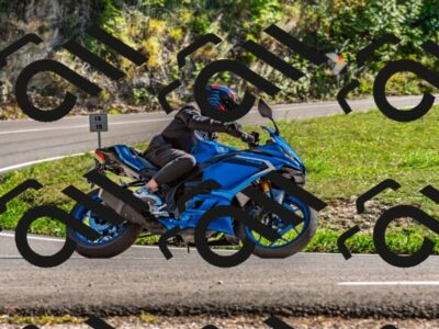 202509201521-DSC_1761_d2_