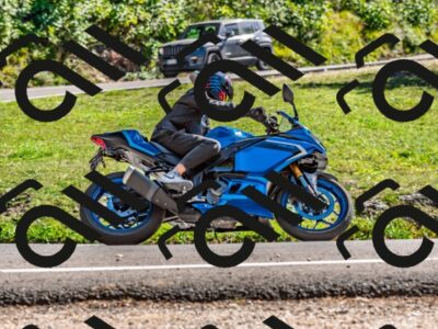 202509201521-DSC_1762_d2_