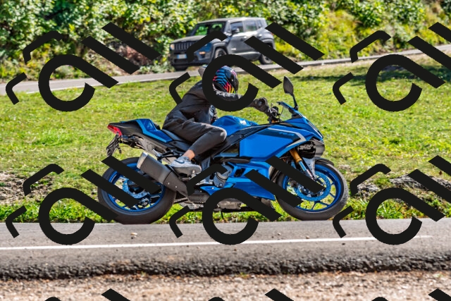 202509201521-DSC_1762_d2_