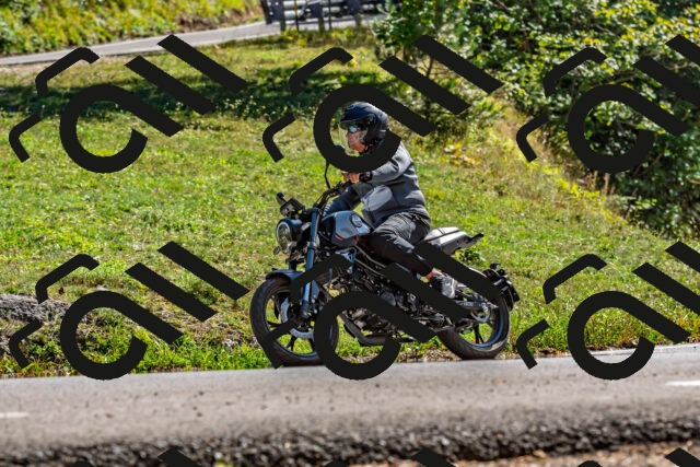 202509201521-DSC_1764_d2_