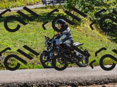 202509201521-DSC_1764_d2_