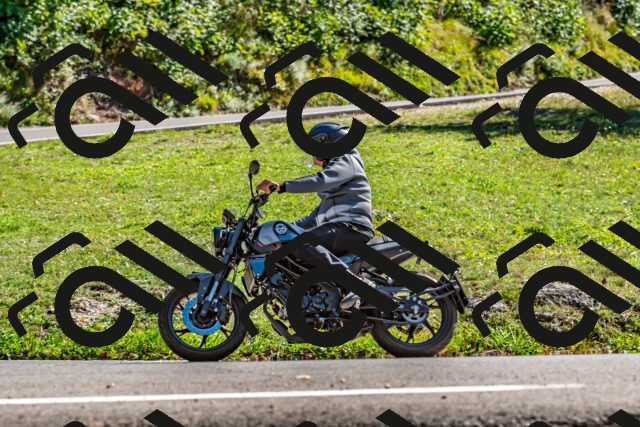 202509201521-DSC_1765_d2_