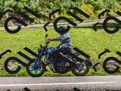 202509201521-DSC_1765_d2_