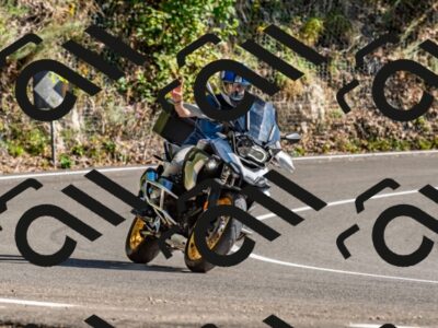 202509201526-DSC_1766_d2_