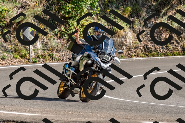 202509201526-DSC_1766_d2_