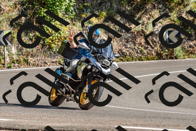 202509201526-DSC_1767_d2_