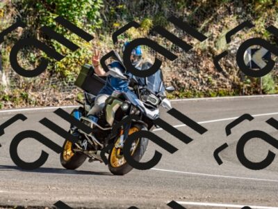 202509201526-DSC_1767_d2_