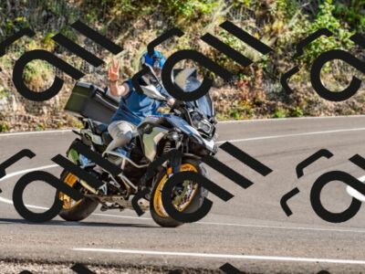 202509201526-DSC_1768_d2_