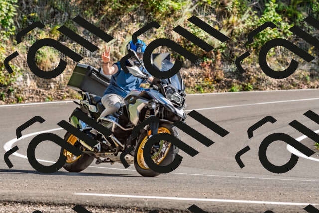 202509201526-DSC_1768_d2_