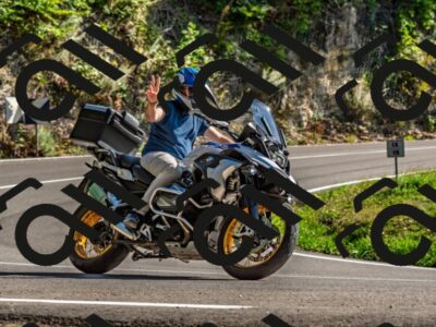 202509201526-DSC_1769_d2_