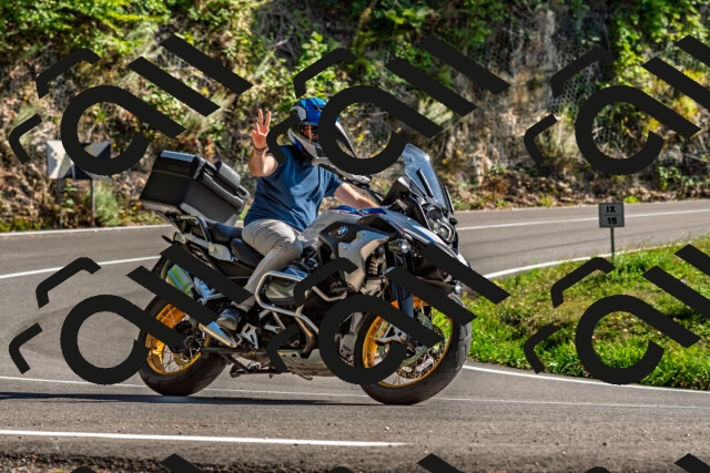 202509201526-DSC_1769_d2_