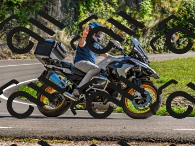 202509201526-DSC_1770_d2_