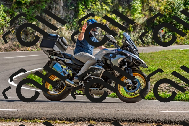 202509201526-DSC_1770_d2_