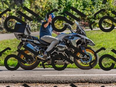 202509201526-DSC_1771_d2_