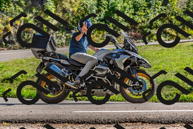 202509201526-DSC_1771_d2_