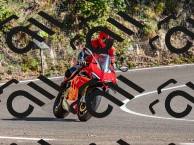 202509201526-DSC_1772_d2_