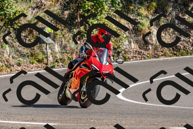 202509201526-DSC_1772_d2_