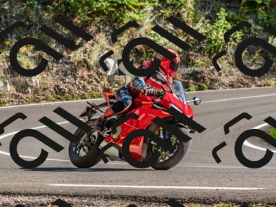 202509201526-DSC_1773_d2_