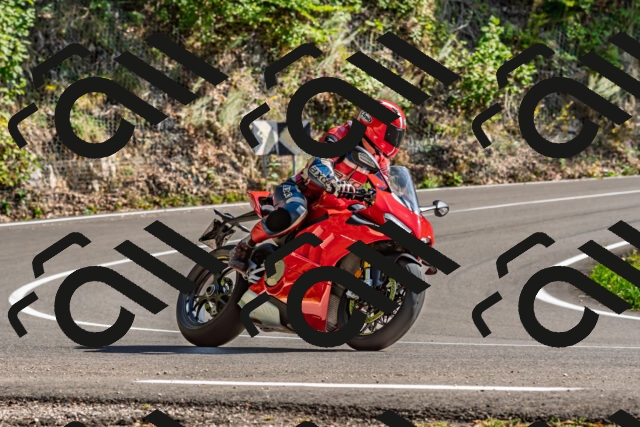 202509201526-DSC_1773_d2_