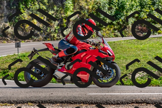 202509201526-DSC_1774_d2_