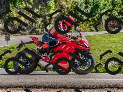 202509201526-DSC_1774_d2_