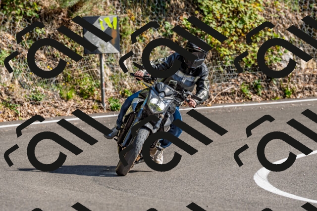 202509201530-DSC_1776_d2_