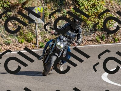 202509201530-DSC_1776_d2_