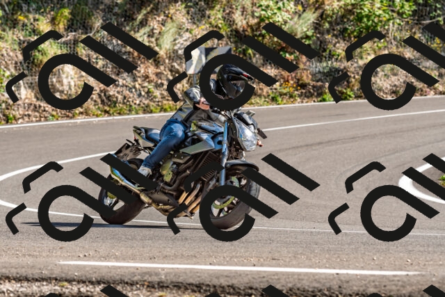 202509201530-DSC_1777_d2_