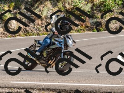 202509201530-DSC_1777_d2_