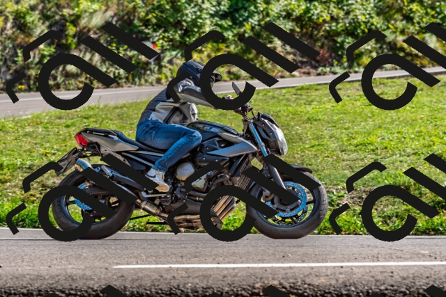 202509201530-DSC_1778_d2_