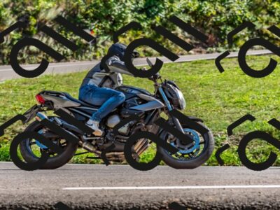 202509201530-DSC_1778_d2_