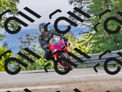 202509201533-DSC_1779_d2_