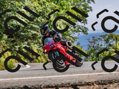 202509201533-DSC_1780_d2_