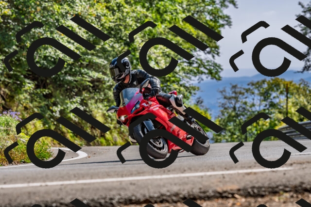 202509201533-DSC_1780_d2_