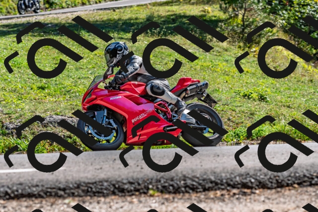 202509201533-DSC_1781_d2_