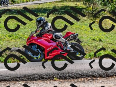 202509201533-DSC_1781_d2_