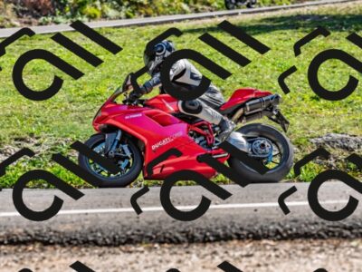 202509201533-DSC_1782_d2_