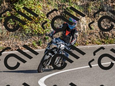 202509201533-DSC_1783_d2_