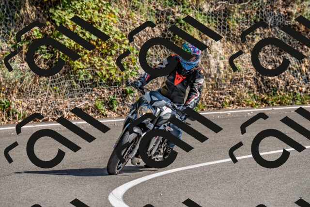 202509201533-DSC_1783_d2_