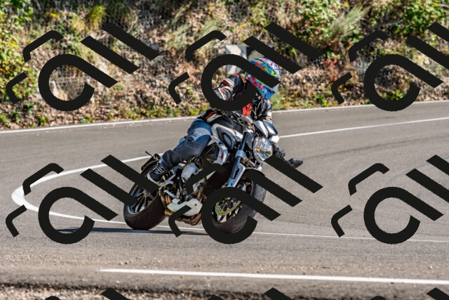 202509201533-DSC_1784_d2_