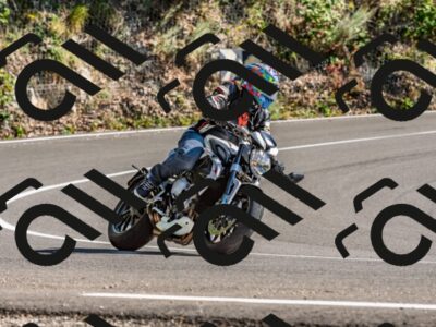 202509201533-DSC_1784_d2_