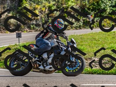 202509201533-DSC_1785_d2_