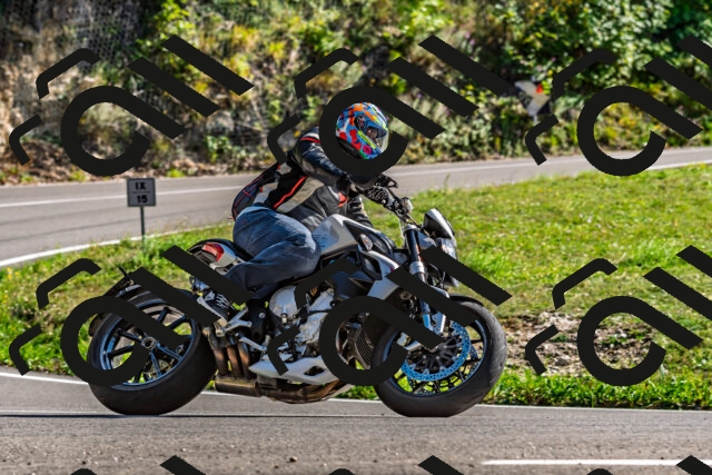 202509201533-DSC_1785_d2_